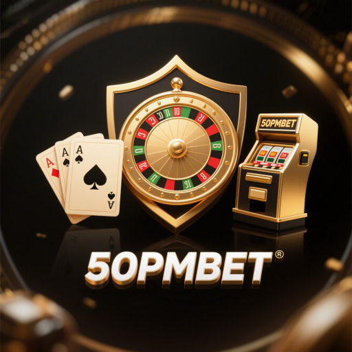 50PMBET